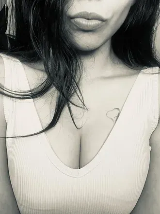 OnlyFans cuenta itsmarthamay avatar 1