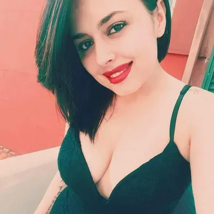 OnlyFans cuenta mistressamalia avatar 1
