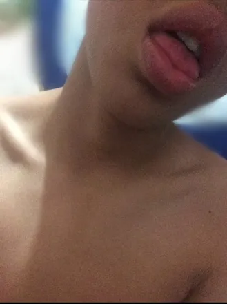 OnlyFans cuenta charliedonis header 2