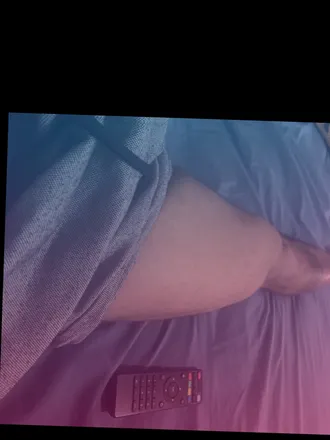 OnlyFans cuenta u194685620 header 2