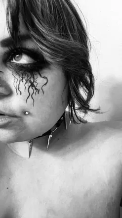 OnlyFans cuenta lady_countess avatar 1