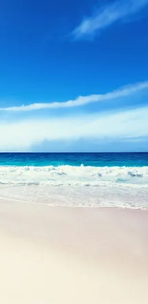 OnlyFans cuenta smbaker11 header 2