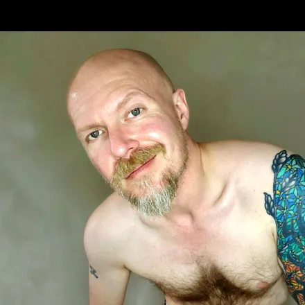 OnlyFans cuenta daddypaulpalmer header 2