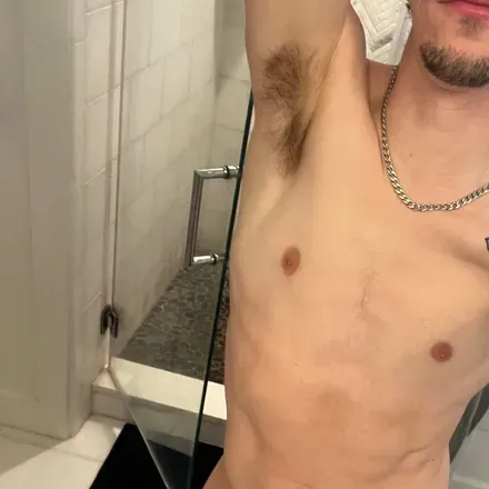 OnlyFans cuenta misterbootfun avatar 1