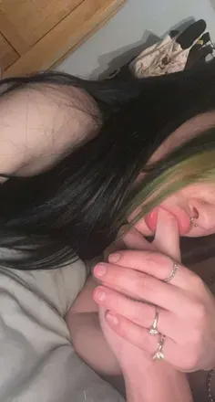 OnlyFans cuenta kittybabyx avatar 1