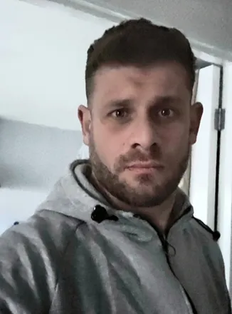 OnlyFans cuenta luke23559 header 2