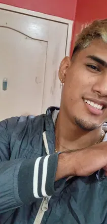 OnlyFans cuenta matiaseduardo avatar 1
