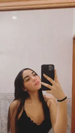 OnlyFans cuenta tugatitapapi02 avatar 1