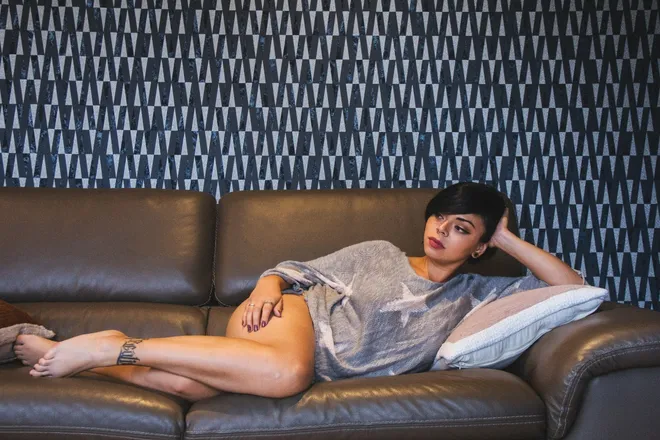 OnlyFans cuenta fernandazavala header 2