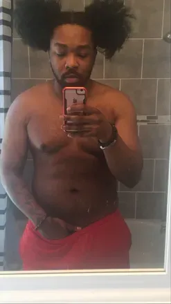 OnlyFans cuenta djtaybanga25 avatar 1