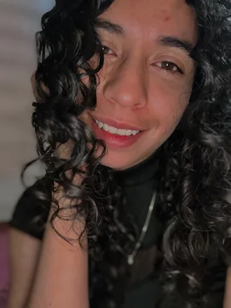 OnlyFans cuenta karennori header 2