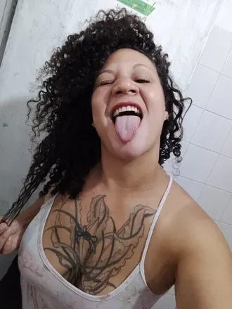 OnlyFans cuenta elianapaez32 avatar 1