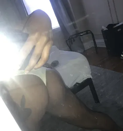 OnlyFans cuenta shesoplayaa avatar 1