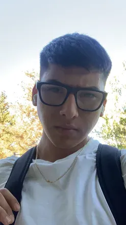 OnlyFans account  duockth avatar 1