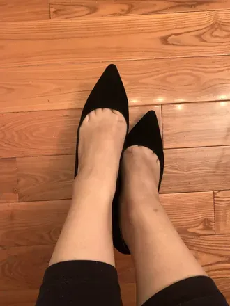 OnlyFans cuenta shorttoes avatar 1