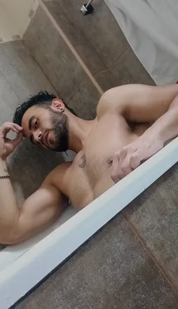OnlyFans cuenta vittsalvatore avatar 1