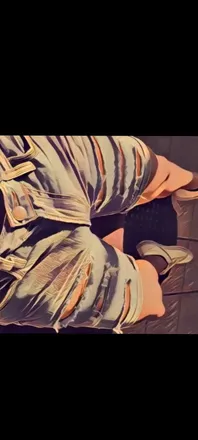 OnlyFans cuenta gilito09 header 2