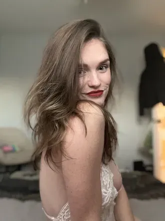 OnlyFans cuenta lookitsgrace avatar 1