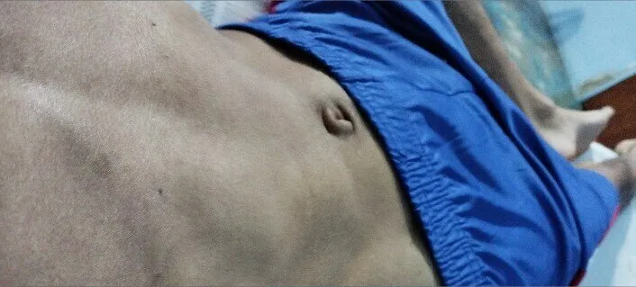 OnlyFans cuenta stealthslim26 header 2