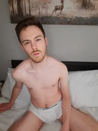 OnlyFans cuenta xxxanthonyyxxx avatar 1