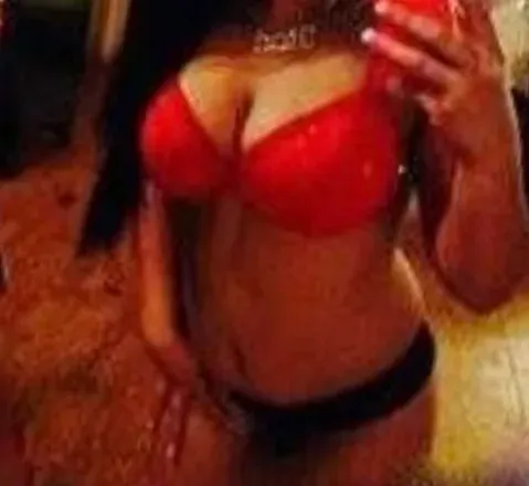 OnlyFans cuenta ogbaddie.velvet avatar 1