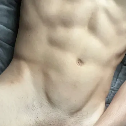 OnlyFans account  liquidcharm avatar 1