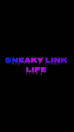 OnlyFans cuenta sneakylinklife header 2