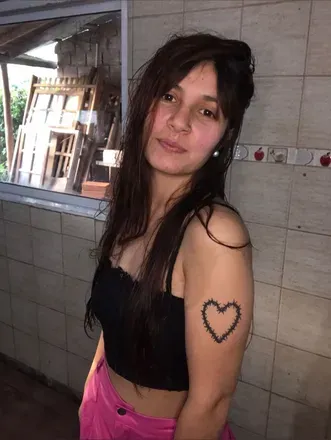 OnlyFans cuenta ludsfernadez avatar 1