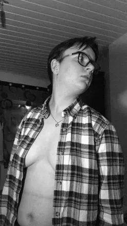 OnlyFans cuenta max_trans_boy avatar 1