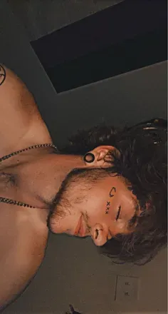 OnlyFans account  tyeandreww avatar 1