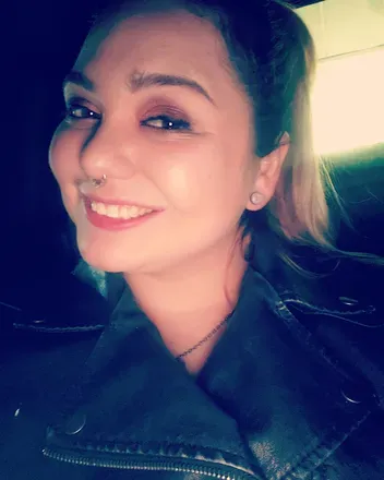 OnlyFans cuenta bellbells97 avatar 1