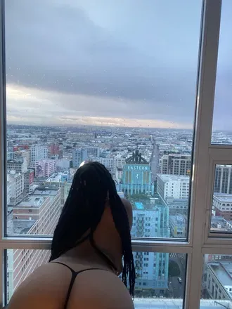 OnlyFans cuenta ineedmani avatar 1