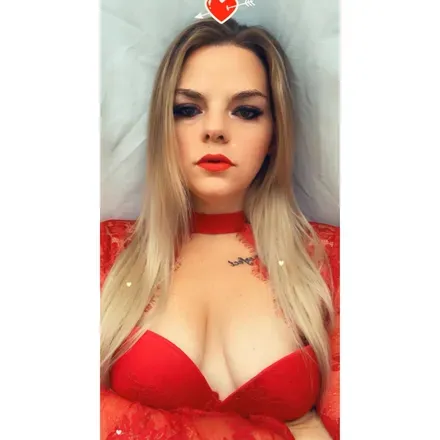 OnlyFans cuenta hazeychanel avatar 1