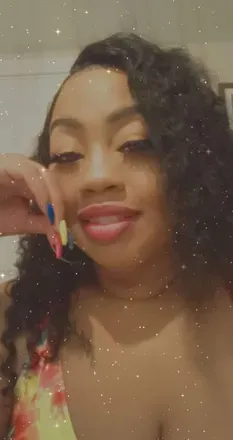 OnlyFans cuenta jcandyapplered avatar 1