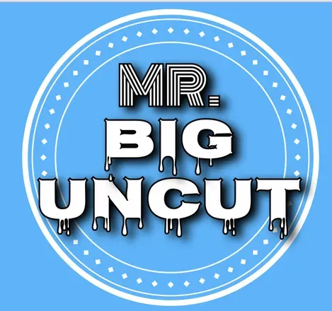 OnlyFans cuenta mrbiguncut avatar 1