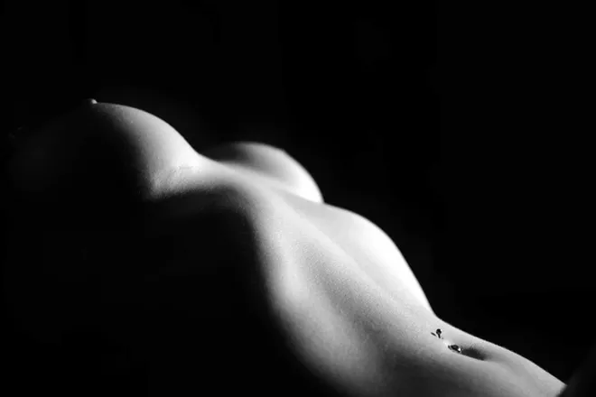 OnlyFans cuenta kinknclassy header 2