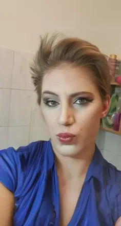 OnlyFans of sunny_sunshine_germany