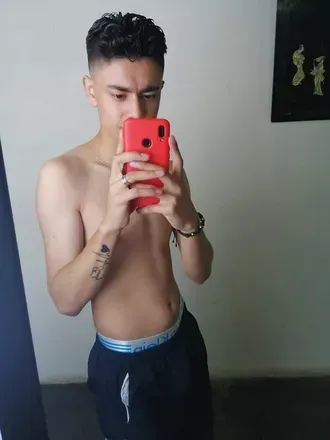 OnlyFans cuenta u165266596 avatar 1