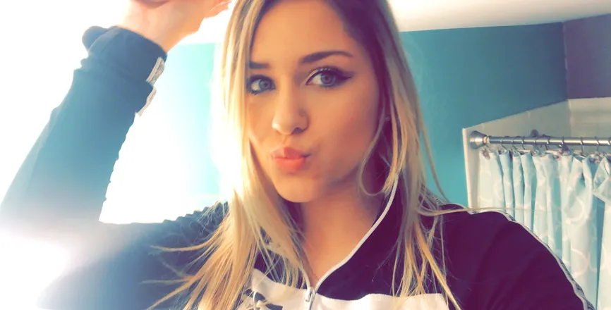 OnlyFans cuenta faylynn2 header 2