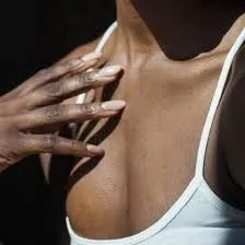 OnlyFans cuenta alldiscreet header 2