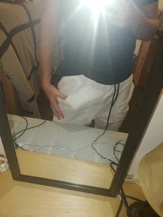OnlyFans cuenta thetradeboy header 2