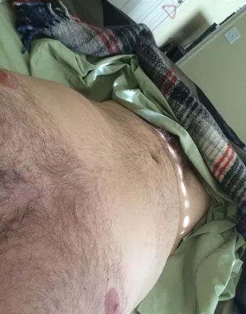 OnlyFans cuenta ksbttm4fun header 2
