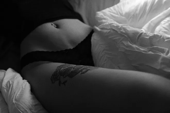 OnlyFans cuenta talipa header 2
