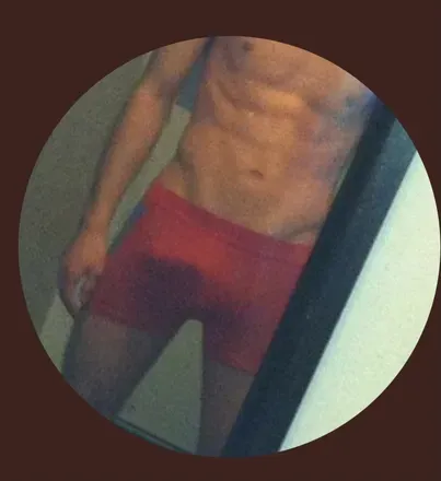 OnlyFans cuenta jacksawyer69 avatar 1