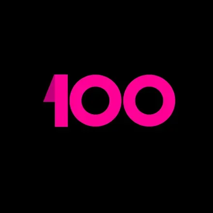 OnlyFans cuenta only100cz avatar 1