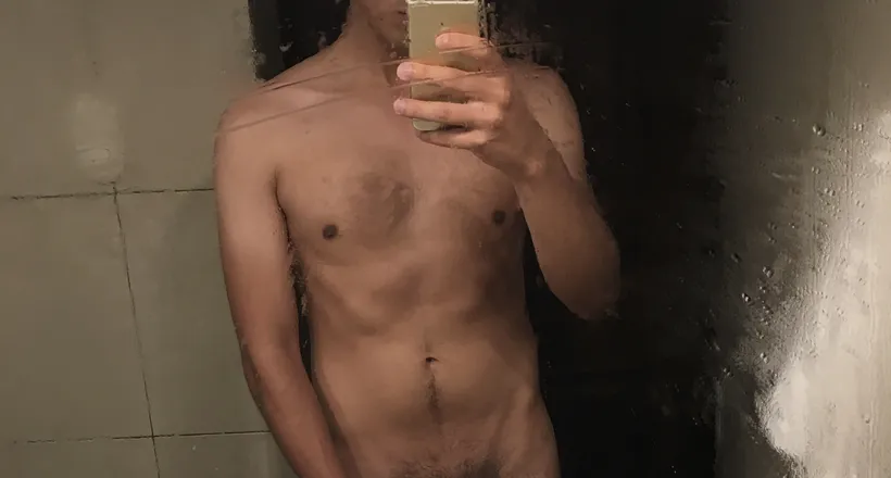 OnlyFans account  danielgt header 2