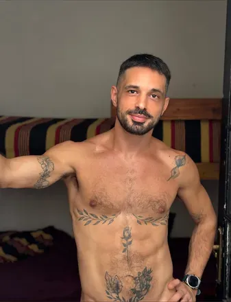 OnlyFans cuenta shulxxx avatar 1