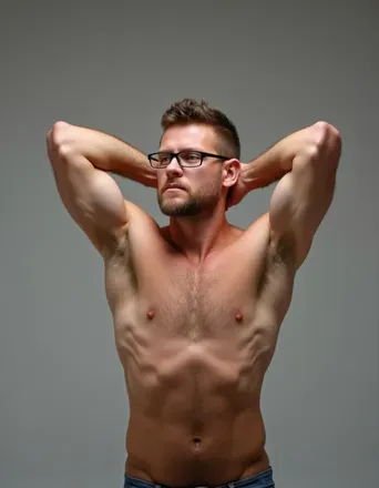 OnlyFans account  only-bob avatar 1