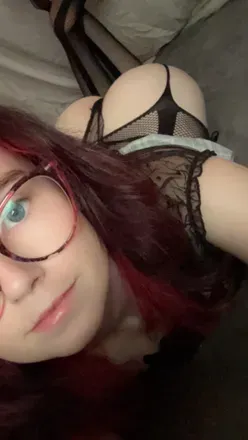 OnlyFans cuenta vitiny22 avatar 1