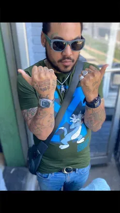 OnlyFans cuenta leak2heatss avatar 1